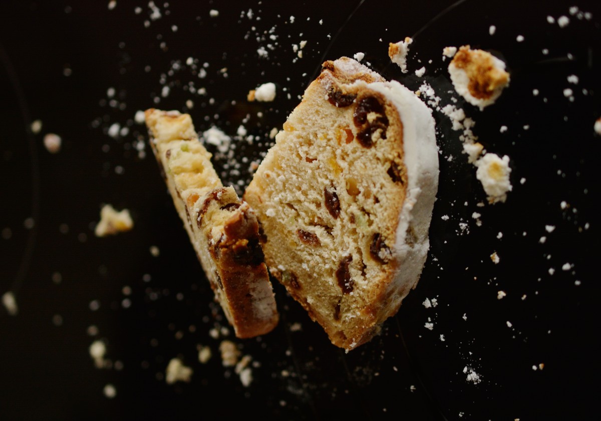 BakesBazar