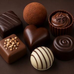 Chocolates